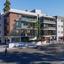 2 bedroom apartment for sale verengaria limassol limassol 1518947 thumbnail 16791837