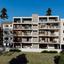 2 bedroom apartment for sale verengaria limassol limassol 1518947 thumbnail 16791838