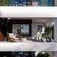 2 bedroom apartment for sale verengaria limassol limassol 1518947 thumbnail 16791839