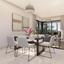 2 bedroom apartment for sale verengaria limassol limassol 1518947 thumbnail 16791840