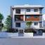 2 bedroom apartment for sale verengaria limassol limassol 1518947 thumbnail 16791842