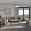 2 bedroom apartment for sale verengaria limassol limassol 1518947 thumbnail 16791845