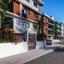 2 bedroom apartment for sale verengaria limassol limassol 1518947 thumbnail 16791850