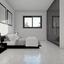 2 bedroom apartment for sale verengaria limassol limassol 1518947 thumbnail 16791852