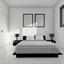 2 bedroom apartment for sale verengaria limassol limassol 1518947 thumbnail 16791854