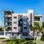 2 bedroom apartment for sale verengaria limassol limassol 1518947 thumbnail 16791855