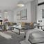 2 bedroom apartment for sale verengaria limassol limassol 1518947 thumbnail 16791856