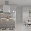 2 bedroom apartment for sale verengaria limassol limassol 1518947 thumbnail 16791857