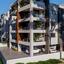 2 bedroom apartment for sale verengaria limassol limassol 1518947 thumbnail 16791858