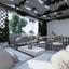 2 bedroom apartment for sale verengaria limassol limassol 1518947 thumbnail 16791860