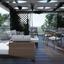 2 bedroom apartment for sale verengaria limassol limassol 1518947 thumbnail 16791863