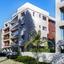 2 bedroom apartment for sale verengaria limassol limassol 1518947 thumbnail 16791865