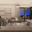 2 bedroom apartment for sale verengaria limassol limassol 1518947 thumbnail 16791872