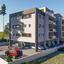 2 bedroom apartment for sale verengaria limassol limassol 1518947 thumbnail 16791873