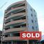 2 bedroom apartment sold mackenzie larnaca 214947 thumbnail 66785