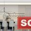 2 bedroom apartment sold strovolos nicosia 8746947 thumbnail 16446683