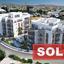 2 bedroom apartment sold strovolos nicosia 8746947 thumbnail 16446685