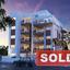 2 bedroom apartment sold strovolos nicosia 8746947 thumbnail 16446695
