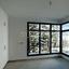 2 bedroom detached house for rent latsia nicosia 1367947 thumbnail 16738967