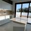 2 bedroom detached house for rent latsia nicosia 1367947 thumbnail 16738968