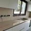 2 bedroom detached house for rent latsia nicosia 1367947 thumbnail 16738969