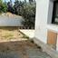 2 bedroom detached house for rent latsia nicosia 1367947 thumbnail 16738970