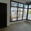 2 bedroom detached house for rent latsia nicosia 1367947 thumbnail 16738971