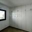 2 bedroom detached house for rent latsia nicosia 1367947 thumbnail 16738973