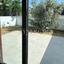 2 bedroom detached house for rent latsia nicosia 1367947 thumbnail 16738974