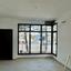 2 bedroom detached house for rent latsia nicosia 1367947 thumbnail 16738975