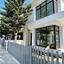 2 bedroom detached house for rent latsia nicosia 1367947 thumbnail 16738977