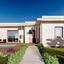 2 bedroom detached house for sale apsiou limassol 1880947 thumbnail 10546874
