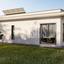 2 bedroom detached house for sale apsiou limassol 1880947 thumbnail 14522101