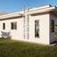 2 bedroom detached house for sale apsiou limassol 1880947 thumbnail 14522105