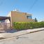 2 bedroom detached house for sale peyia paphos 8985947 thumbnail 18141742