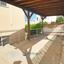 2 bedroom detached house for sale peyia paphos 8985947 thumbnail 18141745