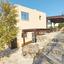 2 bedroom detached house for sale peyia paphos 8985947 thumbnail 18141746