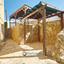 2 bedroom detached house for sale peyia paphos 8985947 thumbnail 18141749