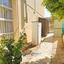 2 bedroom detached house for sale peyia paphos 8985947 thumbnail 18141751