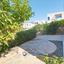 2 bedroom detached house for sale peyia paphos 8985947 thumbnail 18141753