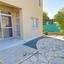 2 bedroom detached house for sale peyia paphos 8985947 thumbnail 18141755