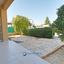 2 bedroom detached house for sale peyia paphos 8985947 thumbnail 18141758