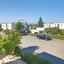 2 bedroom detached house for sale peyia paphos 8985947 thumbnail 18141760
