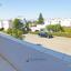 2 bedroom detached house for sale peyia paphos 8985947 thumbnail 18141762