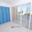 2 bedroom detached house for sale peyia paphos 8985947 thumbnail 18141764