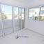 2 bedroom detached house for sale peyia paphos 8985947 thumbnail 18141766