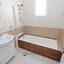 2 bedroom detached house for sale peyia paphos 8985947 thumbnail 18141768
