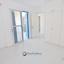 2 bedroom detached house for sale peyia paphos 8985947 thumbnail 18141771