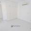 2 bedroom detached house for sale peyia paphos 8985947 thumbnail 18141773
