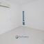 2 bedroom detached house for sale peyia paphos 8985947 thumbnail 18141775
